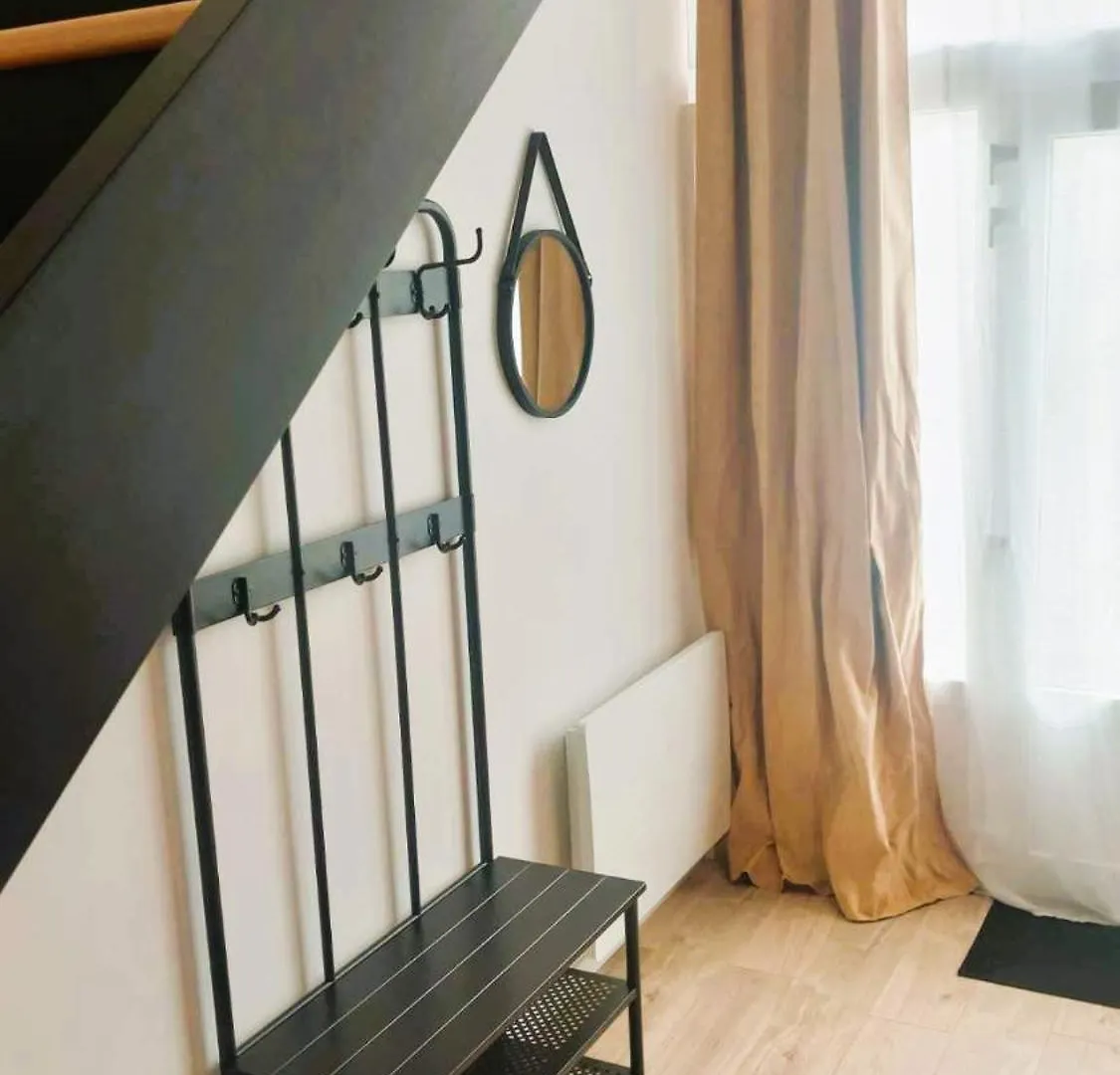 Maison De Bourg - Wifi - Checkin Autonome Saint-Martin-sur-Oust 0*,