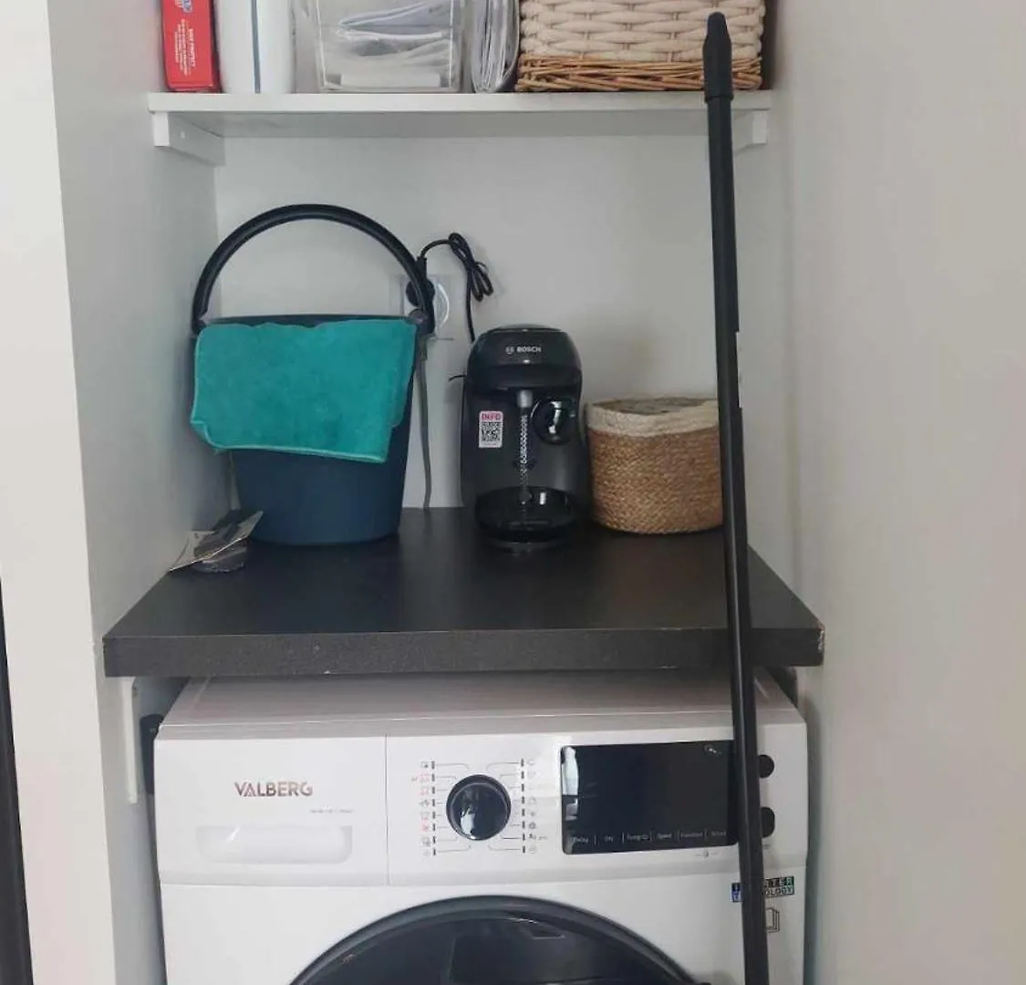 Maison De Bourg - Wifi - Checkin Autonome Saint-Martin-sur-Oust Apartment